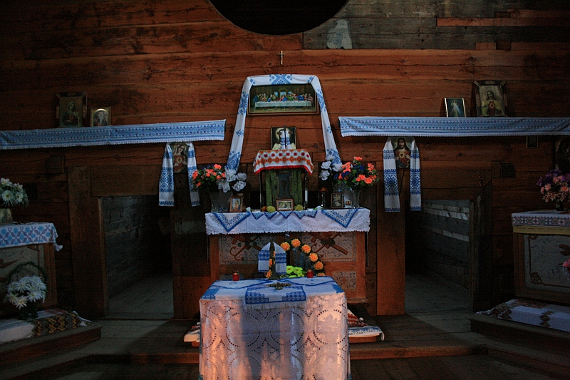 Rostoczek 11.2008 330